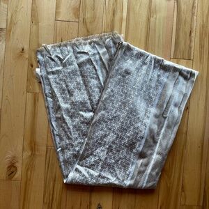 Michael Kors‎ Scarf